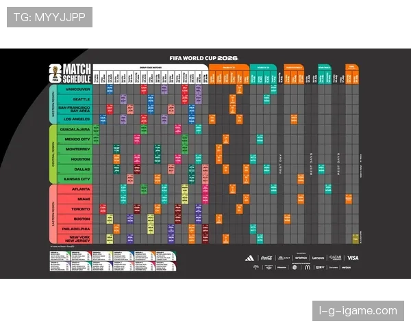 2023年世界杯赛程公布,全球球迷热切期待赛事精彩升级 2023年世界杯赛程公布,全球球迷热切期待赛事精彩升级