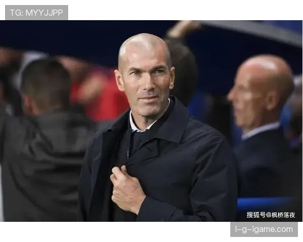 齐达内重返皇马执教，开启新篇章展现持续竞争力与球迷期待