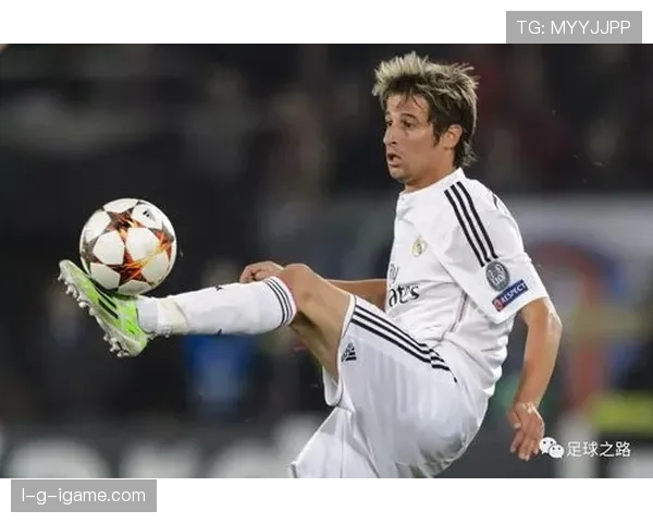 2023年最新足球装备助力球员突破极限趋势分析 2023年最新足球装备助力球员突破极限趋势分析