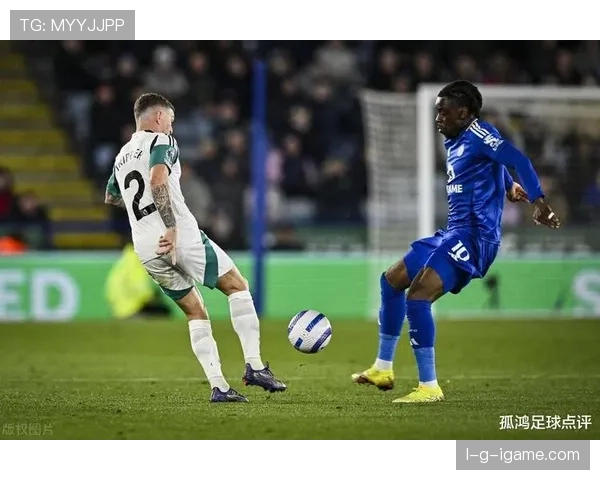 水晶宫状态火热，创英超新积分纪录