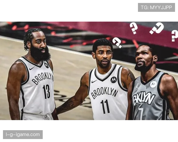 斯通斯逆转取胜表现回顾，展现出强大的领袖风范与竞争力增强