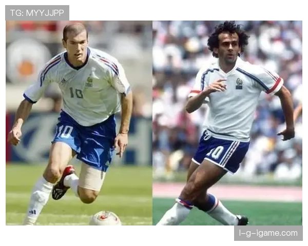 齐达内对现代足球战术与风格的影响分析，展现其传奇生涯的深远意义