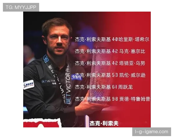 足球晋级之路：豪门球队与黑马的精彩交锋分析与决赛前景评估