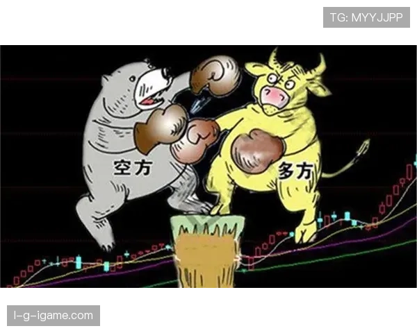 2023年精彩赛事接踵而至，球迷活动日历最新动态分析