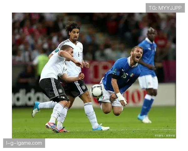 2023年欧洲杯俱乐部赛季:豪门球队争夺荣耀,竞争激烈状态值得关注 2023年欧洲杯俱乐部赛季:豪门球队争夺荣耀,竞争激烈状态值得关注