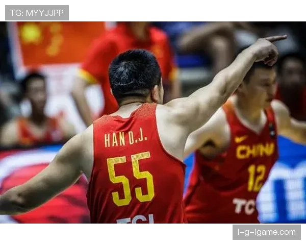 韦世豪状态回暖，助力球队取得重要胜利展现出色表现