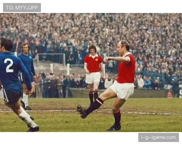1966年世界杯英格兰队主场夺冠历程回顾