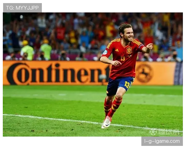 马塔退役后正式开启足球教练生涯，备受关注的职业转型受期待