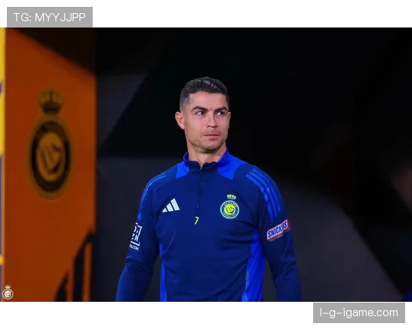 C罗加盟沙特联赛：分析其对中东足球未来的影响与潜力