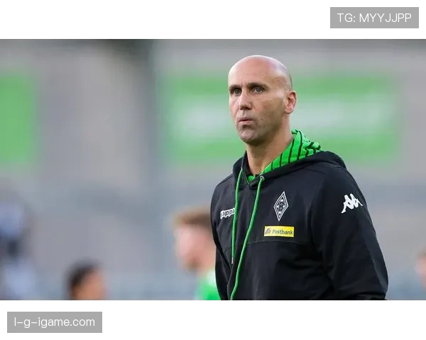 门兴防守体系近期表现稳健，结构清晰且竞争力增强