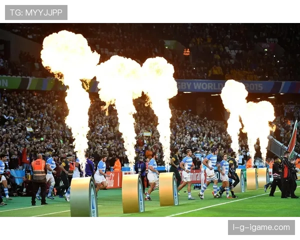 1930年首届世界杯历史回顾与赛事影响分析