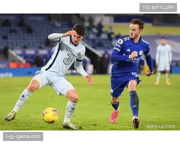 马丁内利本赛季状态回暖，进攻端表现稳健值得关注