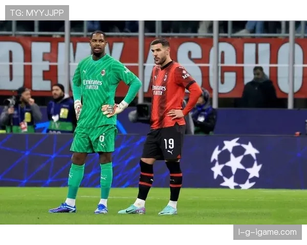 AC米兰本赛季意甲表现稳健,竞争力持续提升 AC米兰本赛季意甲表现稳健,竞争力持续提升