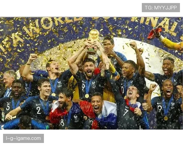 2018世界杯法国队夺冠历程与阵容表现回顾 2018世界杯法国队夺冠历程与阵容表现回顾