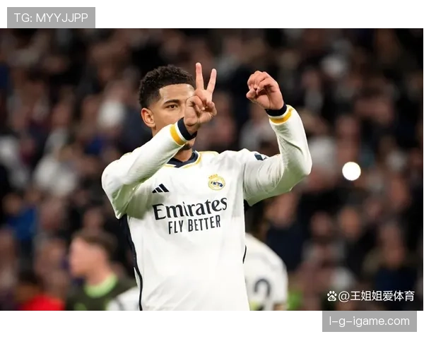 贝林厄姆与梅西近期表现对比:新生代崛起与传奇延续 贝林厄姆与梅西近期表现对比:新生代崛起与传奇延续