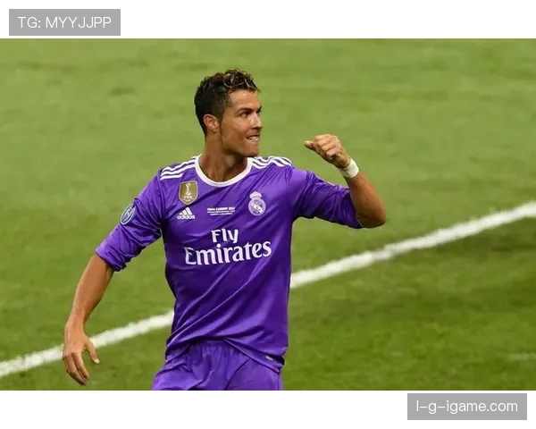 C罗欧冠三连冠成就回顾:皇马时期巅峰表现持续提升 C罗欧冠三连冠成就回顾:皇马时期巅峰表现持续提升