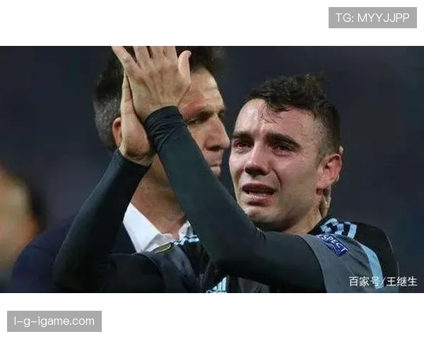 阿斯帕斯前锋价值 阿斯帕斯前锋价值