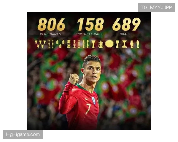 C罗欧冠首冠:2008年随曼联登顶欧洲之巅 C罗欧冠首冠:2008年随曼联登顶欧洲之巅