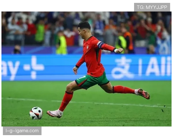 C罗关键点球担当 C罗关键点球担当