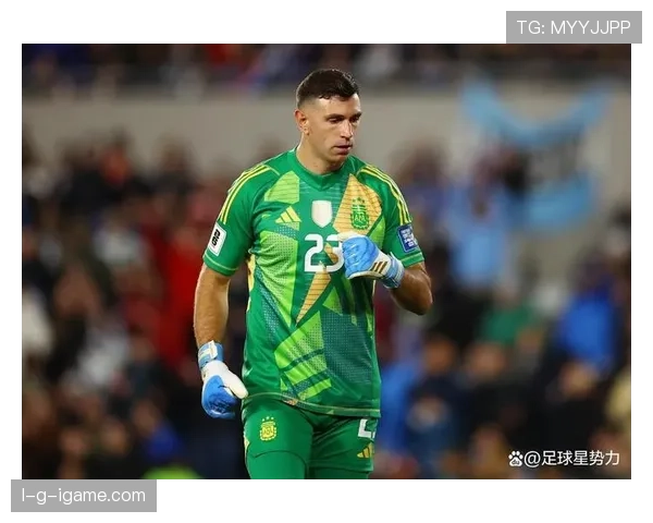 马丁内斯门将排名