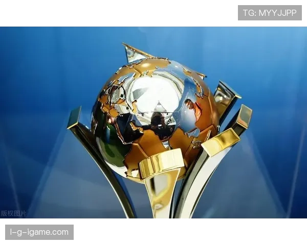 世俱杯官方声明最新内容公布