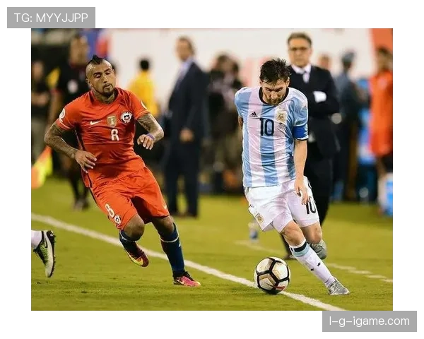 罗德里戈多角色适配能力解析：边锋与伪九号的战术价值