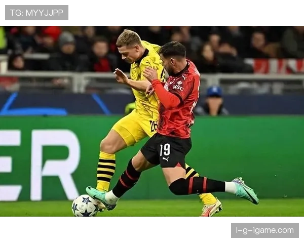 AC米兰主帅在生死战中怒怼球员：混乱的战术部署让球队争冠之路变得岌岌可危