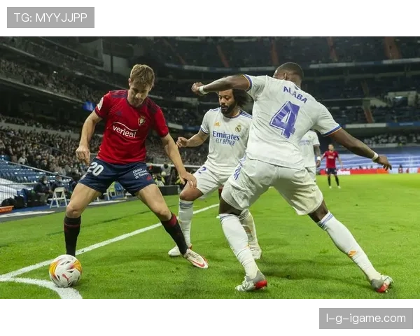 瓦伦西亚长期重建困局，球队竞争力与财务稳定性面临双重考验