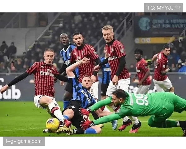 AC米兰中场控场乏力，越想掌控节奏越显失控