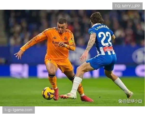 皇马控制力下滑,稳定性面临考验 皇马控制力下滑,稳定性面临考验