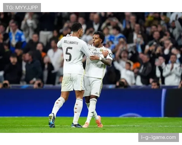 罗德里戈欧冠关键战表现稳定性评估 罗德里戈欧冠关键战表现稳定性评估