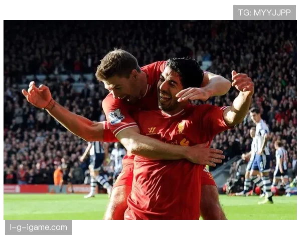 2013-14赛季封神:苏亚雷斯31球12助的英超统治级表现 2013-14赛季封神:苏亚雷斯31球12助的英超统治级表现