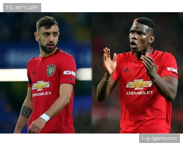 B费与博格巴:曼联中场组织与终结效率对比分析 B费与博格巴:曼联中场组织与终结效率对比分析