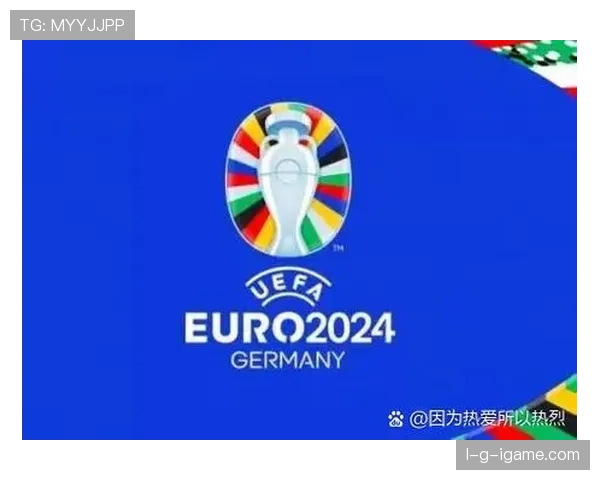 10号位与边锋自由切换:奥尔莫的位置价值 10号位与边锋自由切换:奥尔莫的位置价值