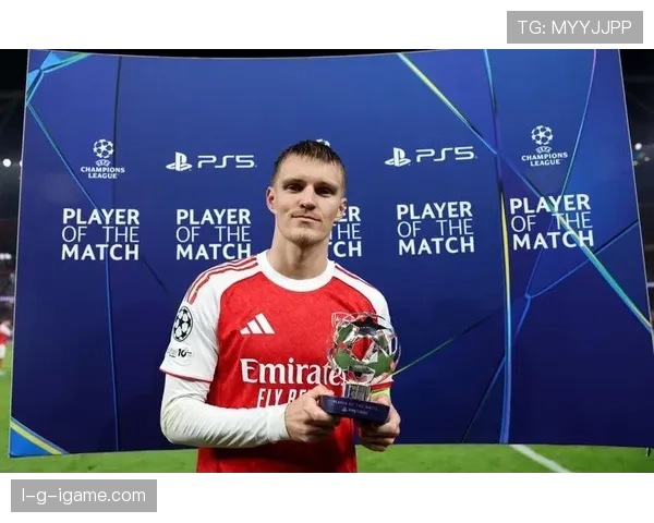 B费 vs 厄德高:组织能力与进攻发起效率对比 B费 vs 厄德高:组织能力与进攻发起效率对比