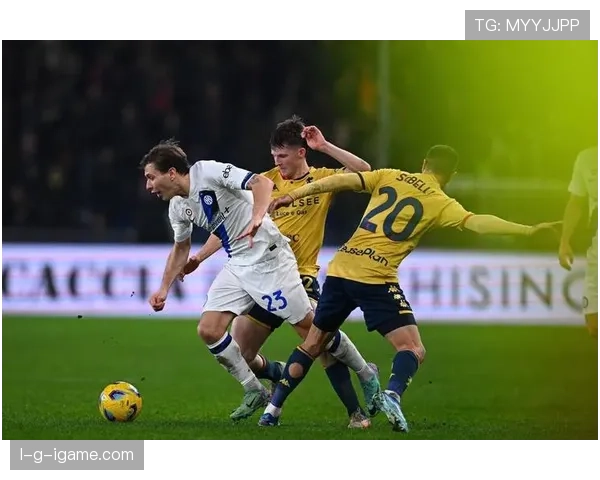 阿瑙托维奇持球推进与对抗能力解析 阿瑙托维奇持球推进与对抗能力解析