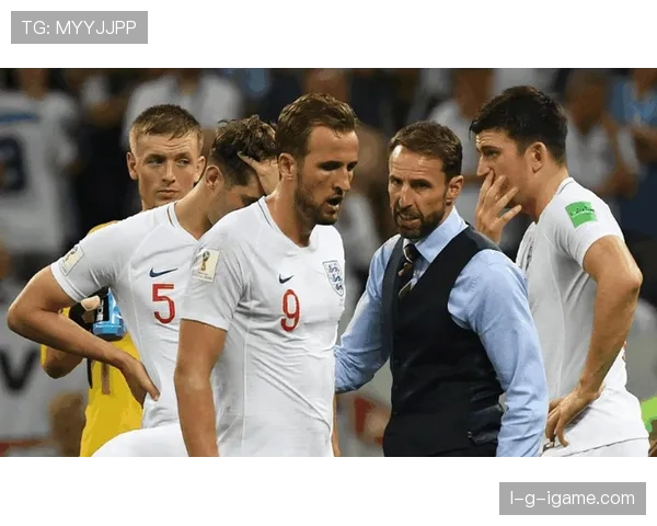 萨卡vs福登 边锋主力之争的战术适配性差距在哪