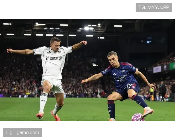 阿森纳防线稳定性面临考验,近期表现波动影响赛季走势 阿森纳防线稳定性面临考验,近期表现波动影响赛季走势