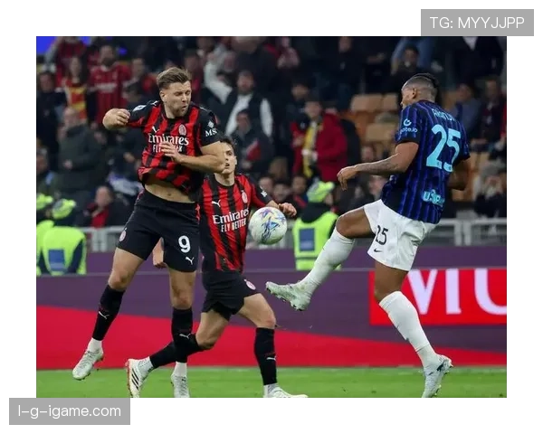 AC米兰中场失衡问题显现，比赛节奏控制能力受限