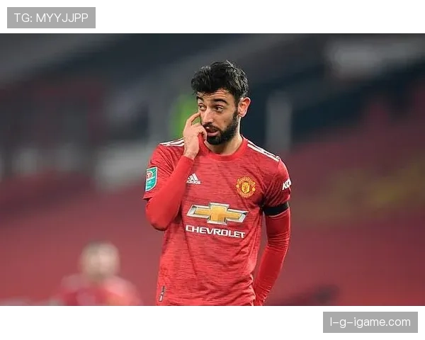 B费比赛阅读能力解析