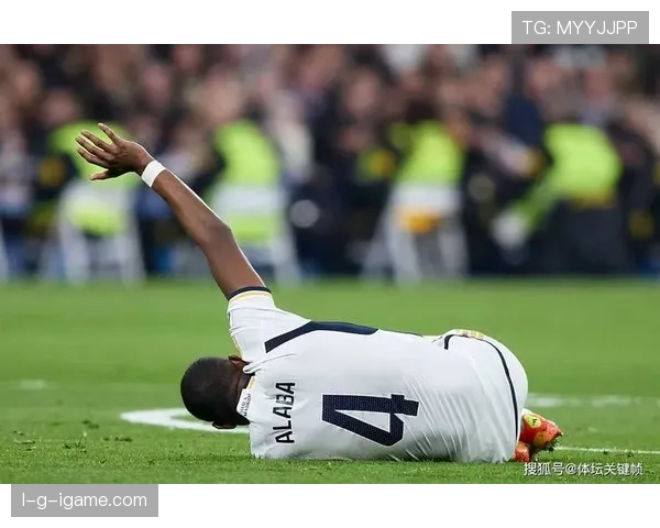 阿拉巴比赛影响力解析 阿拉巴比赛影响力解析