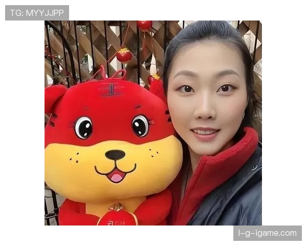 袁心玥家里到底是开银行的吧?她那些生活细节普通人根本想象不到! 袁心玥家里到底是开银行的吧?她那些生活细节普通人根本想象不到!