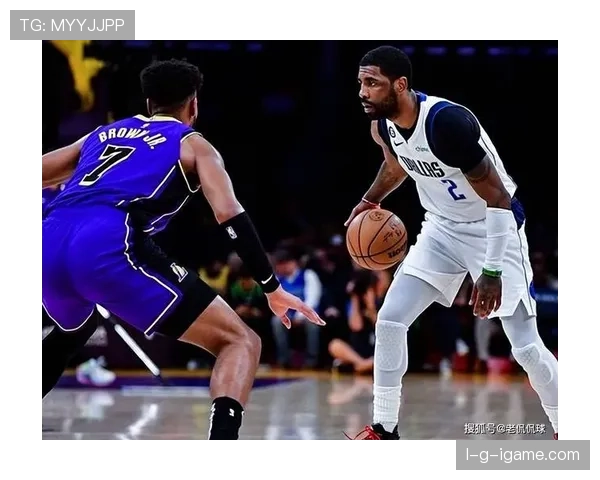 OJ·梅奥关键时刻突破效率提升显著带动湖人攻防转换