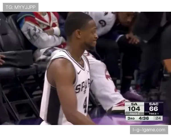 福克斯突破创造投篮机会效率提升明显主导国王进攻节奏