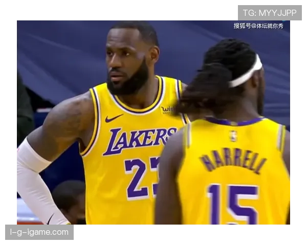 康利挡拆率提升显著，助力爵士关键时刻组织效率拉开差距