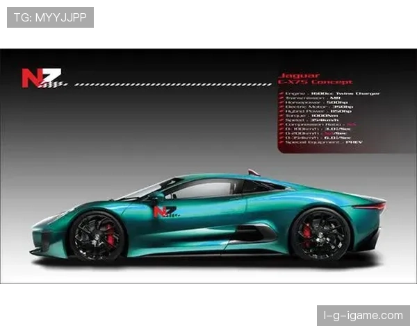 扎克拉文训练完顺手买了辆超跑，说是为了“放松心情”