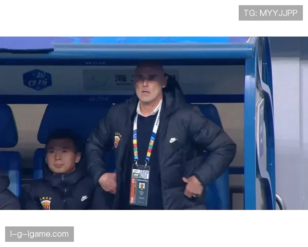 克雷桑拿球即遭重点限制，山东泰山进攻端问题持续反映赛季走势