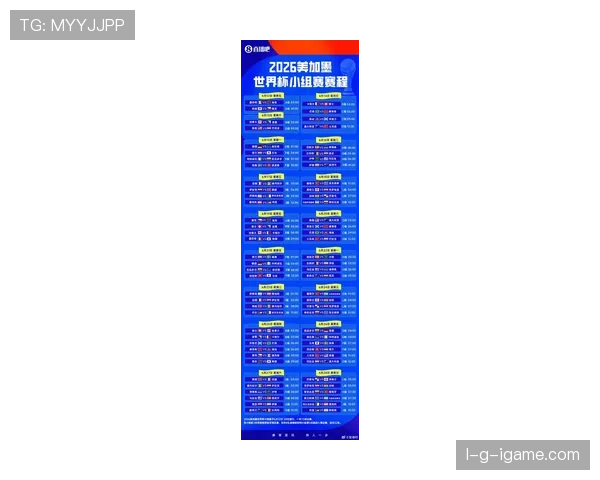 2026世界杯48队如何分组出线