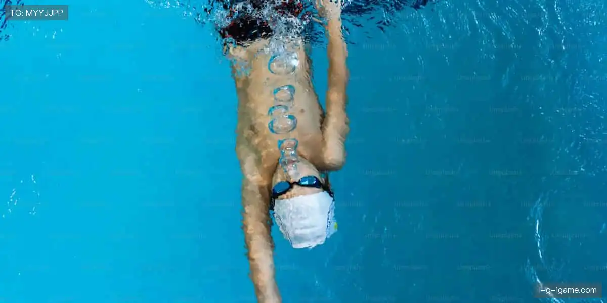 ⚽️ 一键购票，锁定你的热爱！